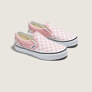 💕Vans Asher Shoes💕
